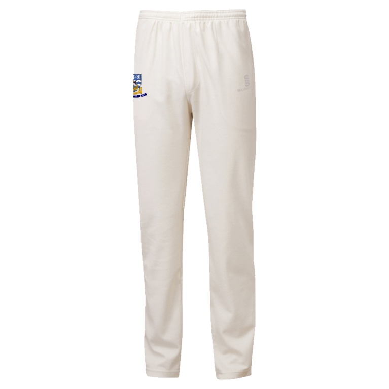 St Annes CC - Playing Cricket Trousers