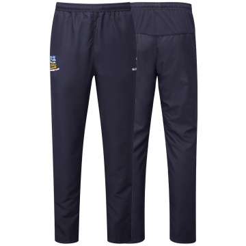 St Annes CC - Women's Ripstop Track Pant