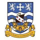 St Annes CC