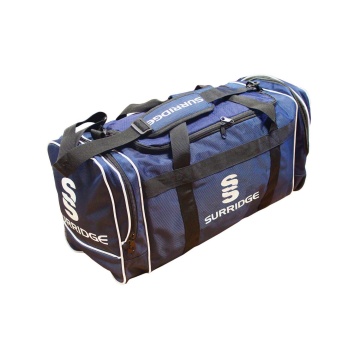 St Annes CC - Holdall